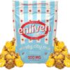 Buy THC Popcorn Online in Australia