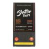 Shatter Milk Chocolate Bars