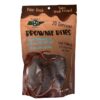 Brownie Bites - Outback Chews