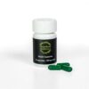 Buy THC Capsules Online in Australia