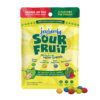Sour Fruit Chews