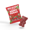 Cherry Happy Gummies