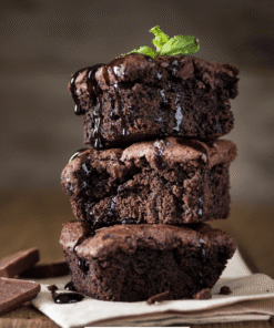 Brownies