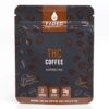 Buy THC Coffee Online in Australia