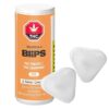 Blips THC Tablets